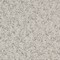 Marble - Grey & Silver Plain & Solid Upholstery Fabric 54 Inches"